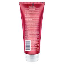 Vaseline® Gluta-Hya Serum Burst Lotion Pro-Age Restore