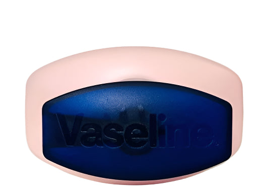 Vaseline Healthy Bright Daily Brightening 725ML up view