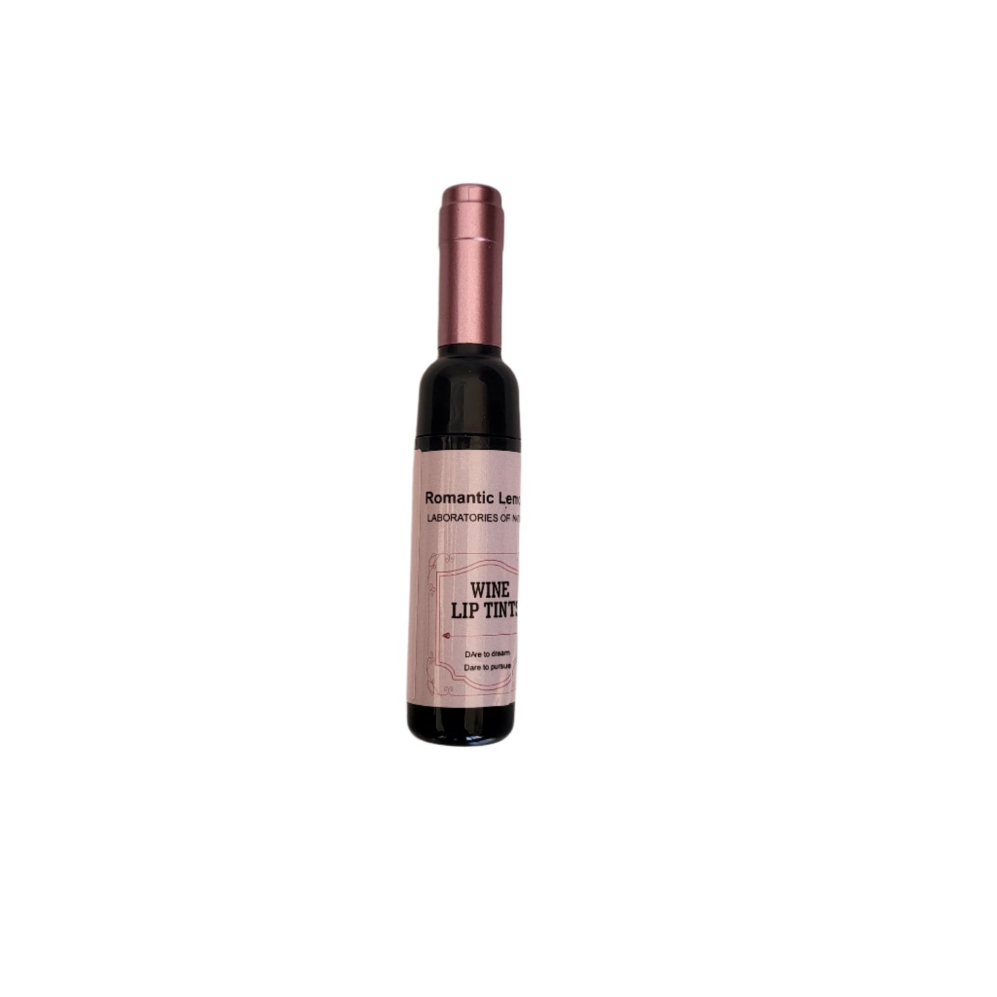 LIP STAIN