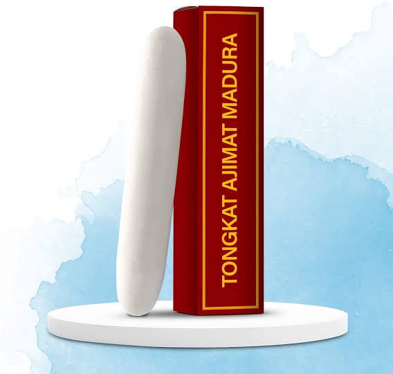 Madura Stick / Vaginal tightening stick