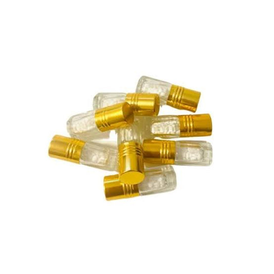 Moaning Pills / Petit Bandit