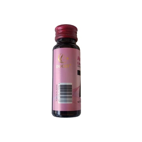 Alpha Arbutin Collagen Peptide Drink 7D (60000mg)