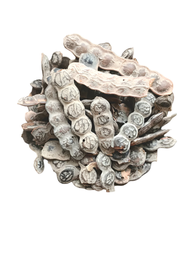 Natural Intimacy Enhancement, Female Tightening seeds