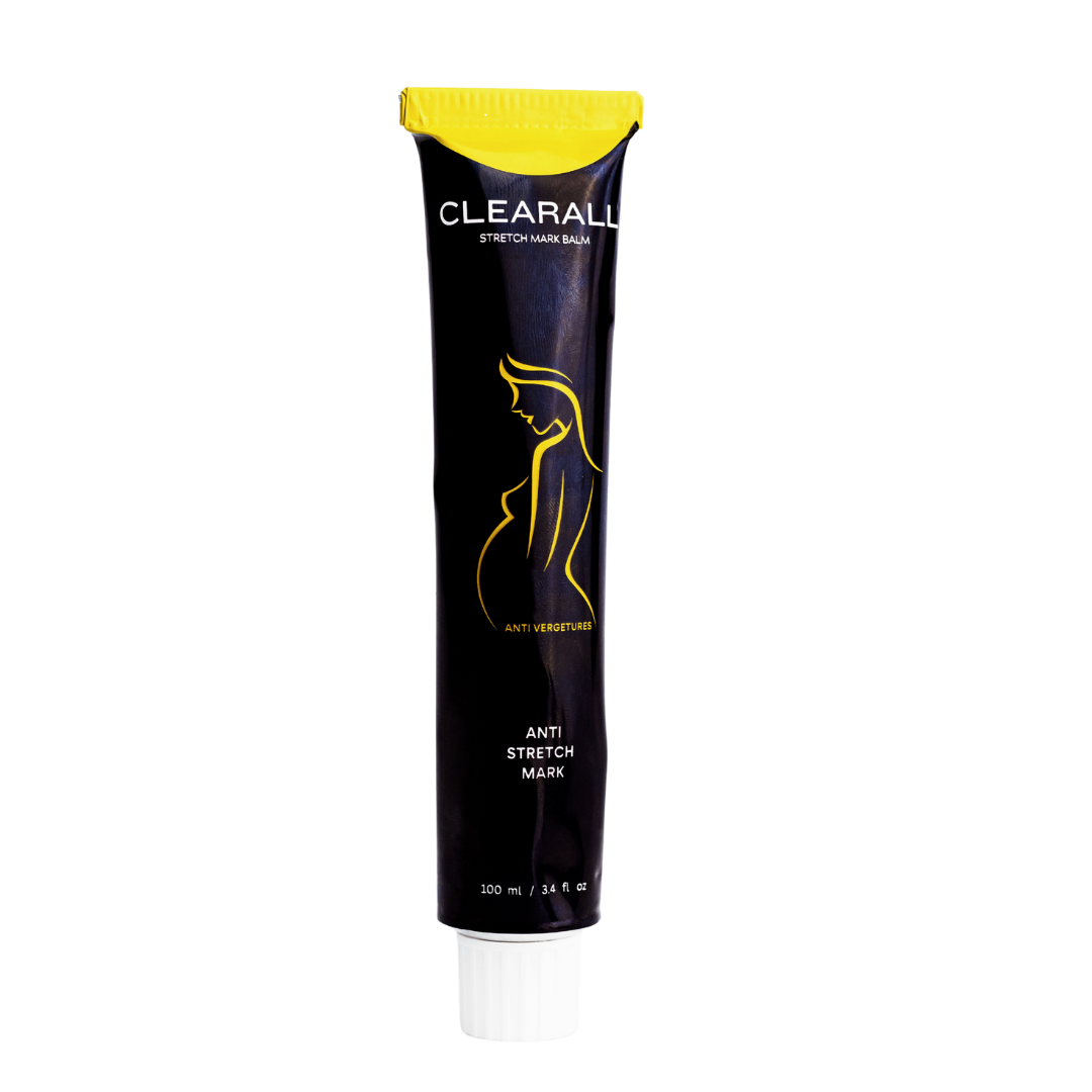 ahum balm