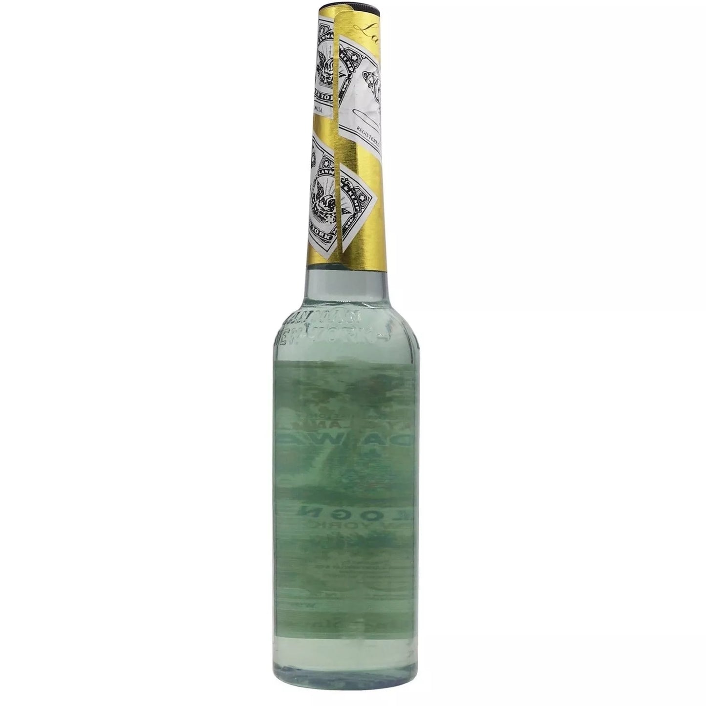 Florida Water 221ml Cleanse, Bless & Attract Positive Energy