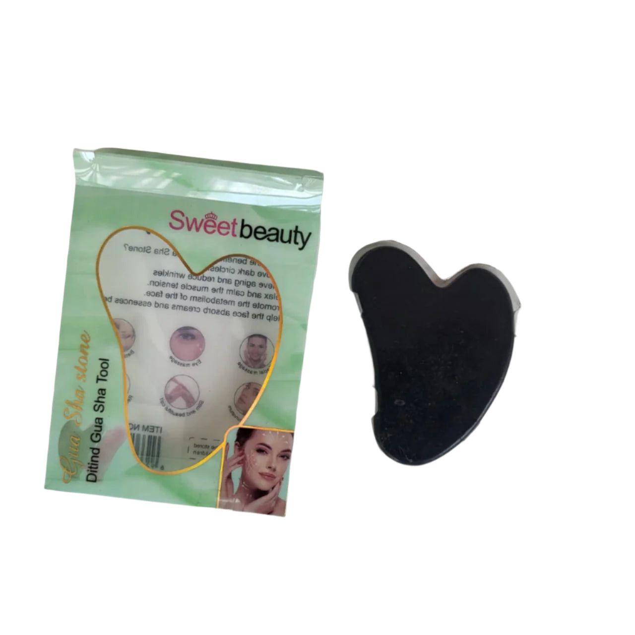- Natural face lift
- Wrinkle reduction