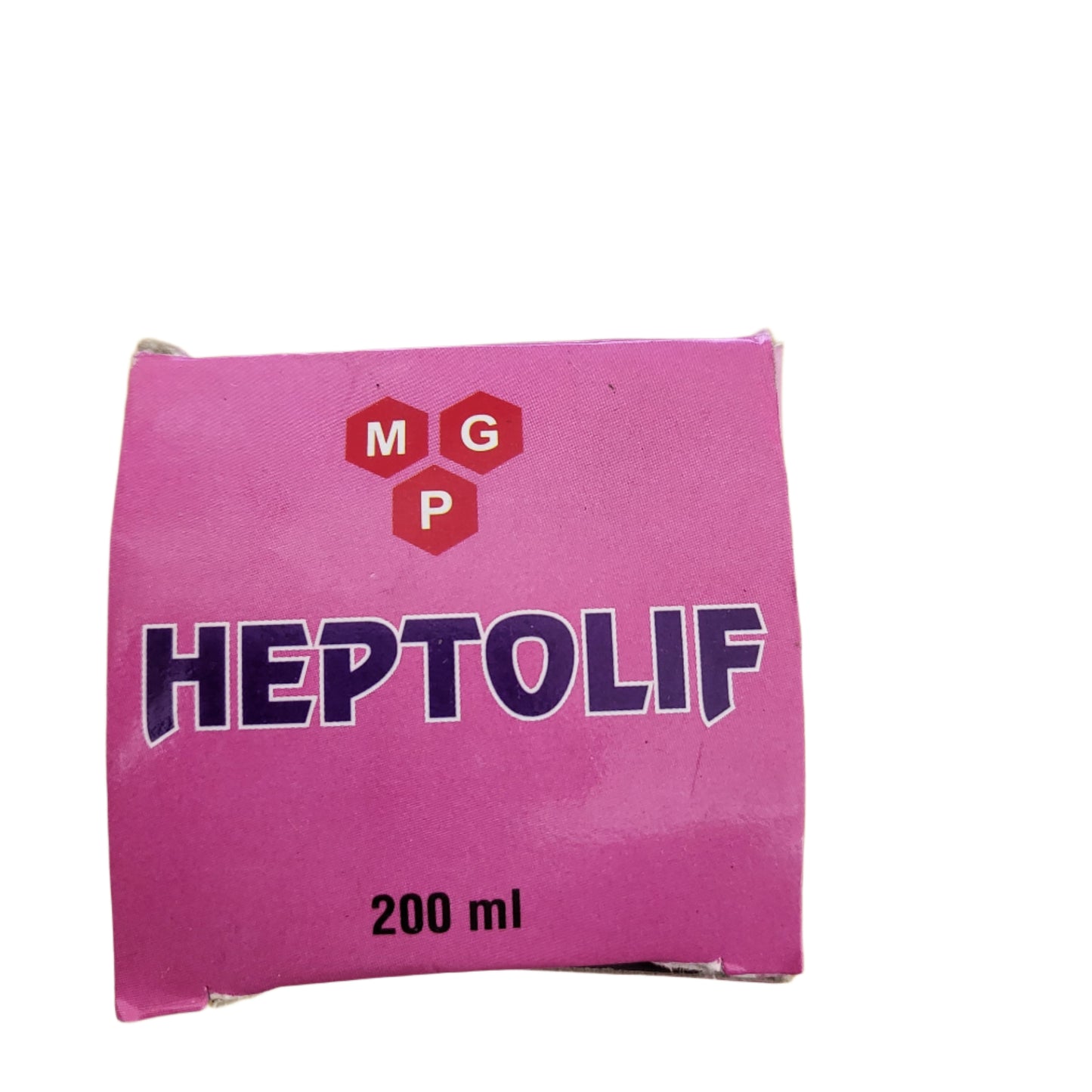heptolif syrup 200ml