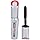 They are real magnet mascara (10 PIECES)
