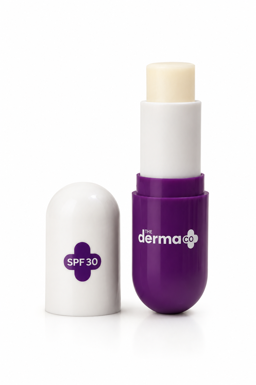 Severe Lip Pigmentation Treatment Combo ( Set of 3 )
