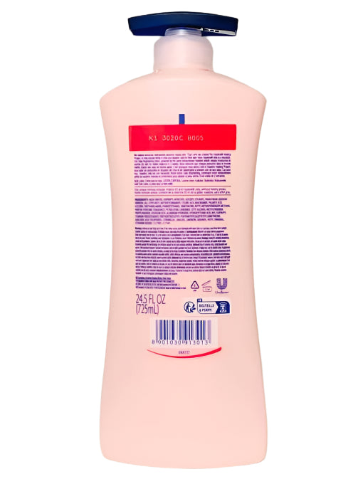 aseline Daily Brightening Lotion for Hyperpigmentation and Glow