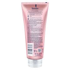 Vaseline® Gluta-Hya Serum Burst Lotion Dewy Radiance