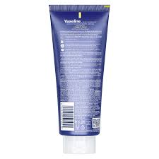 Vaseline® Gluta-Hya Serum Burst Lotion Overnight Radiance Repair