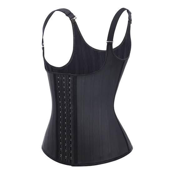 - Thigh Slimming Shapewear
- Arm Shaping Sleeves
- Back Support Corsets