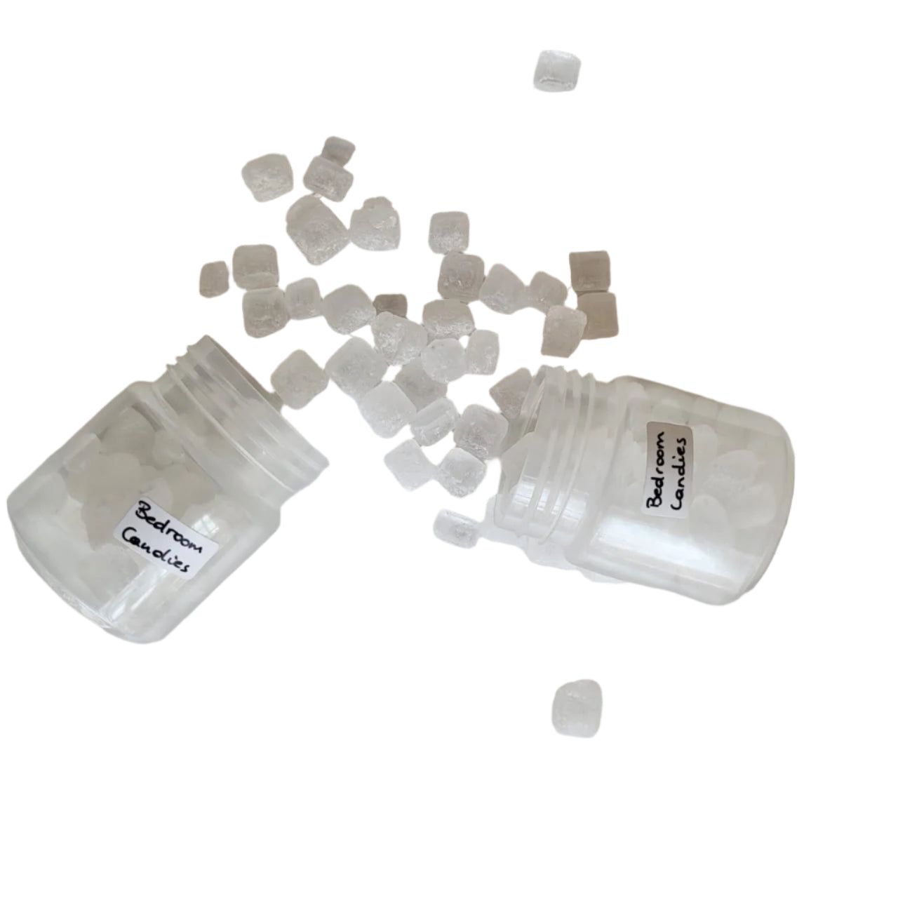 - Long-lasting, non-greasy lubrication* for comfortable intimacy
- *Soothes and moisturizes dryness* for sensitive skin comfort
- *pH balanced and gentle* on intimate areas
- *No harsh chemicals, parabens, or glycerin*
- *Promotes healthy intim