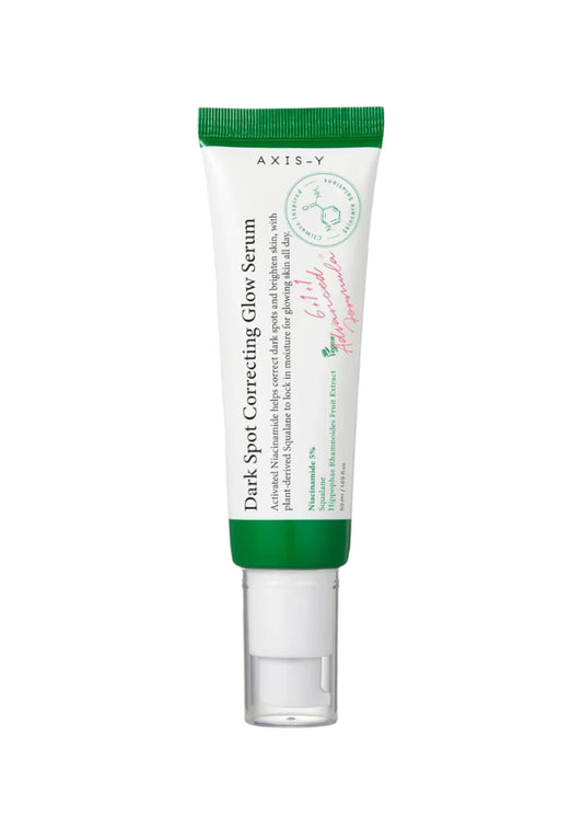 back spot corrector