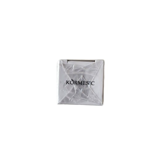 Minoxidil with Keratin 5% (30ml)