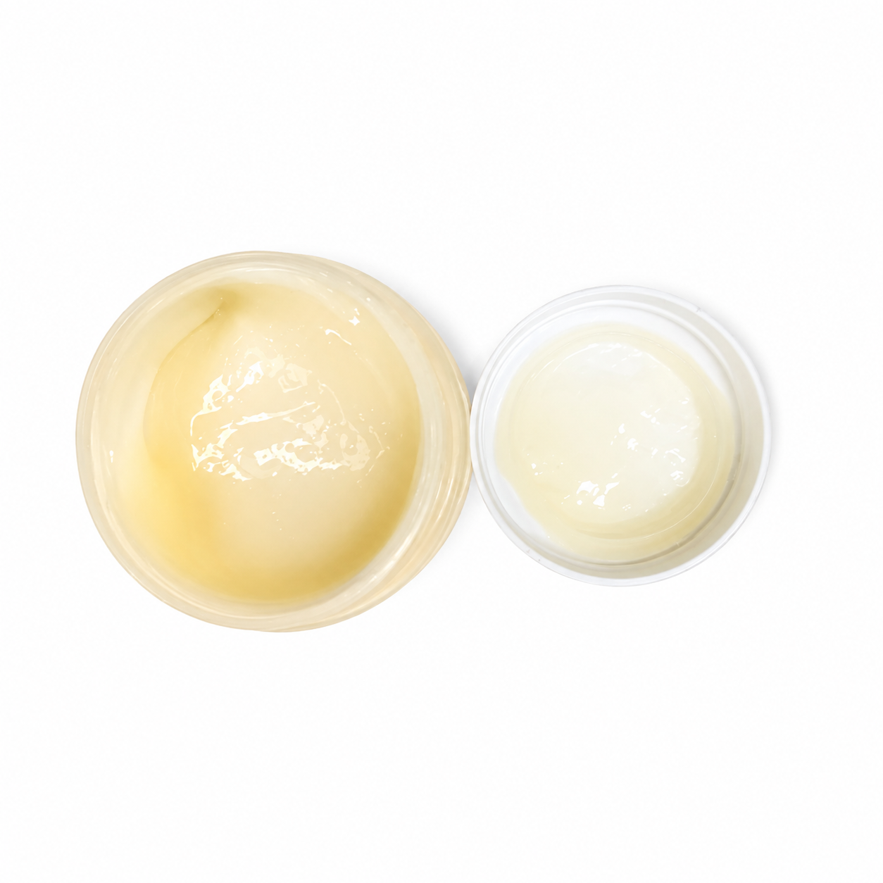 Dark Hand Repair  Cream