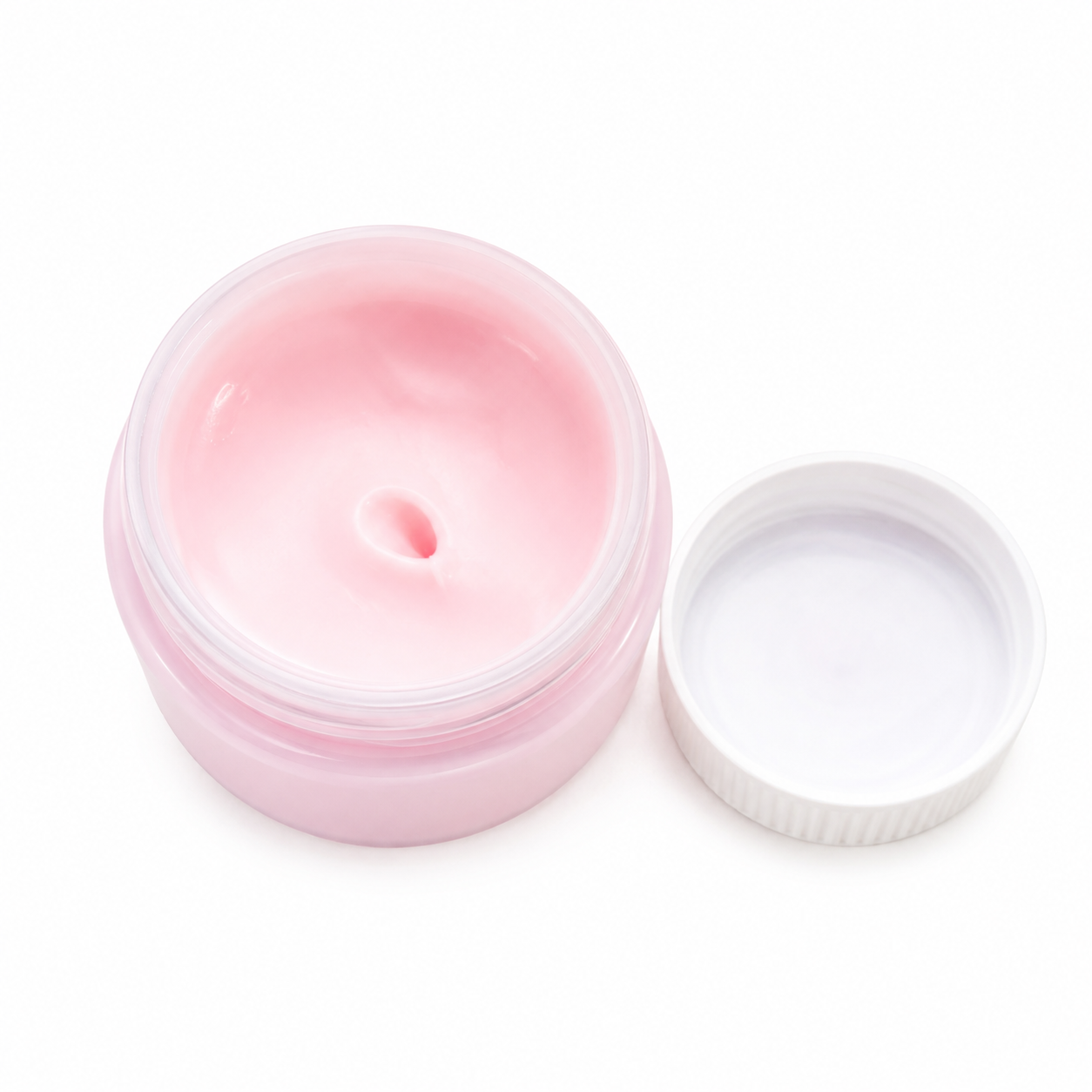 Dark Knuckle Repair Cream