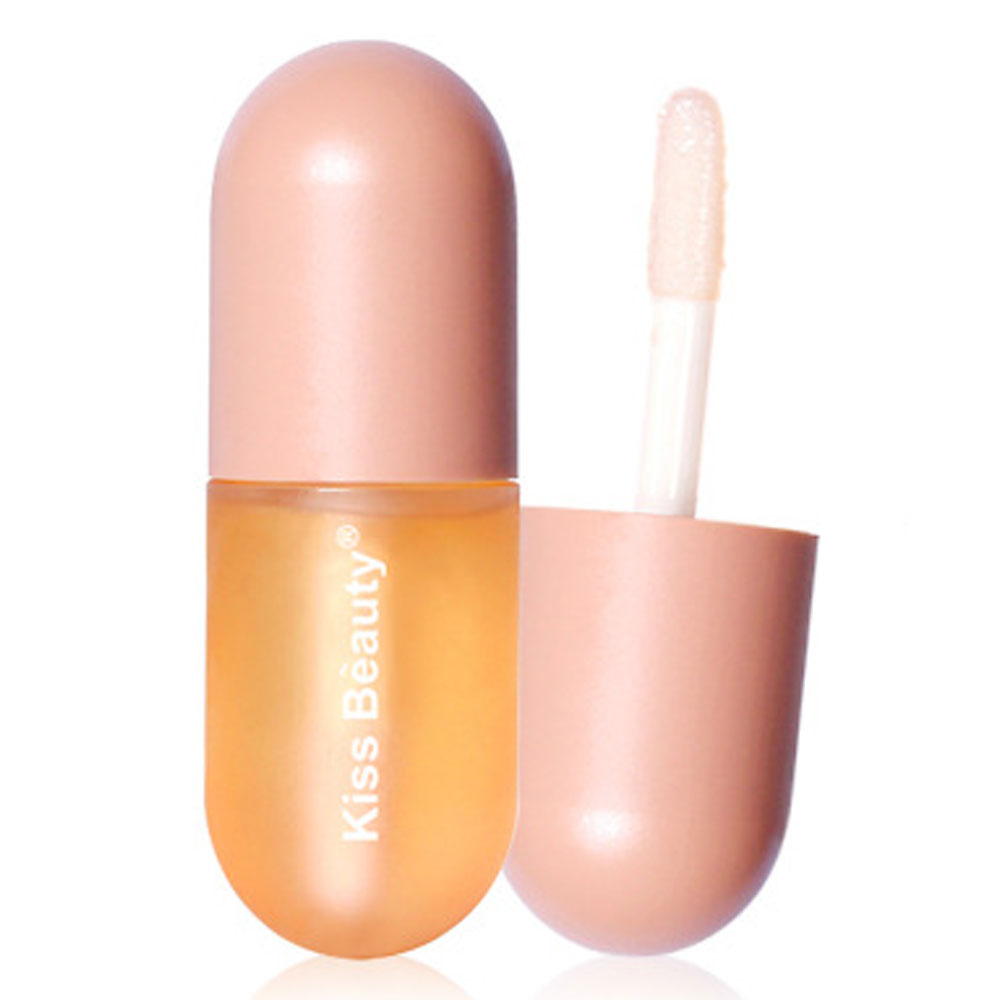 Plump Lip Maximizer