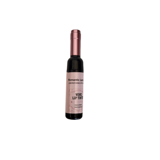 LIP STAIN