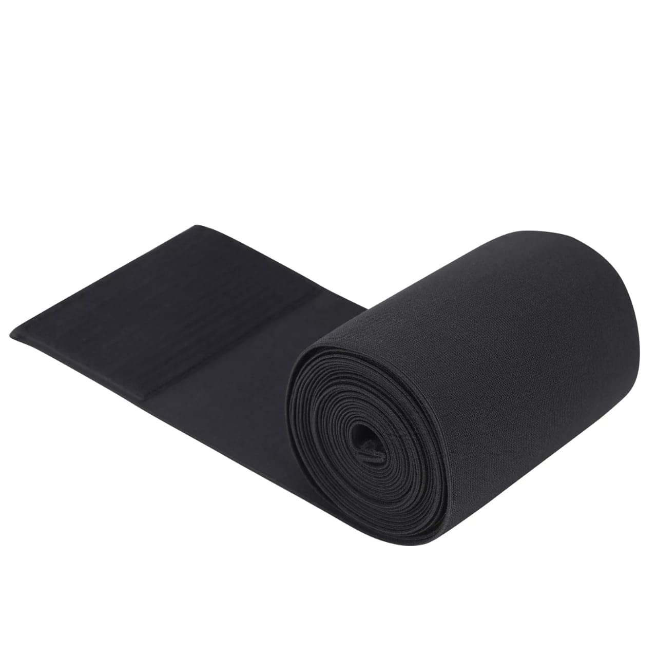 Waist Trainer Wrap (4M-6M)