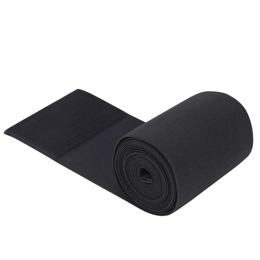 Waist Trainer Wrap (4M-6M)