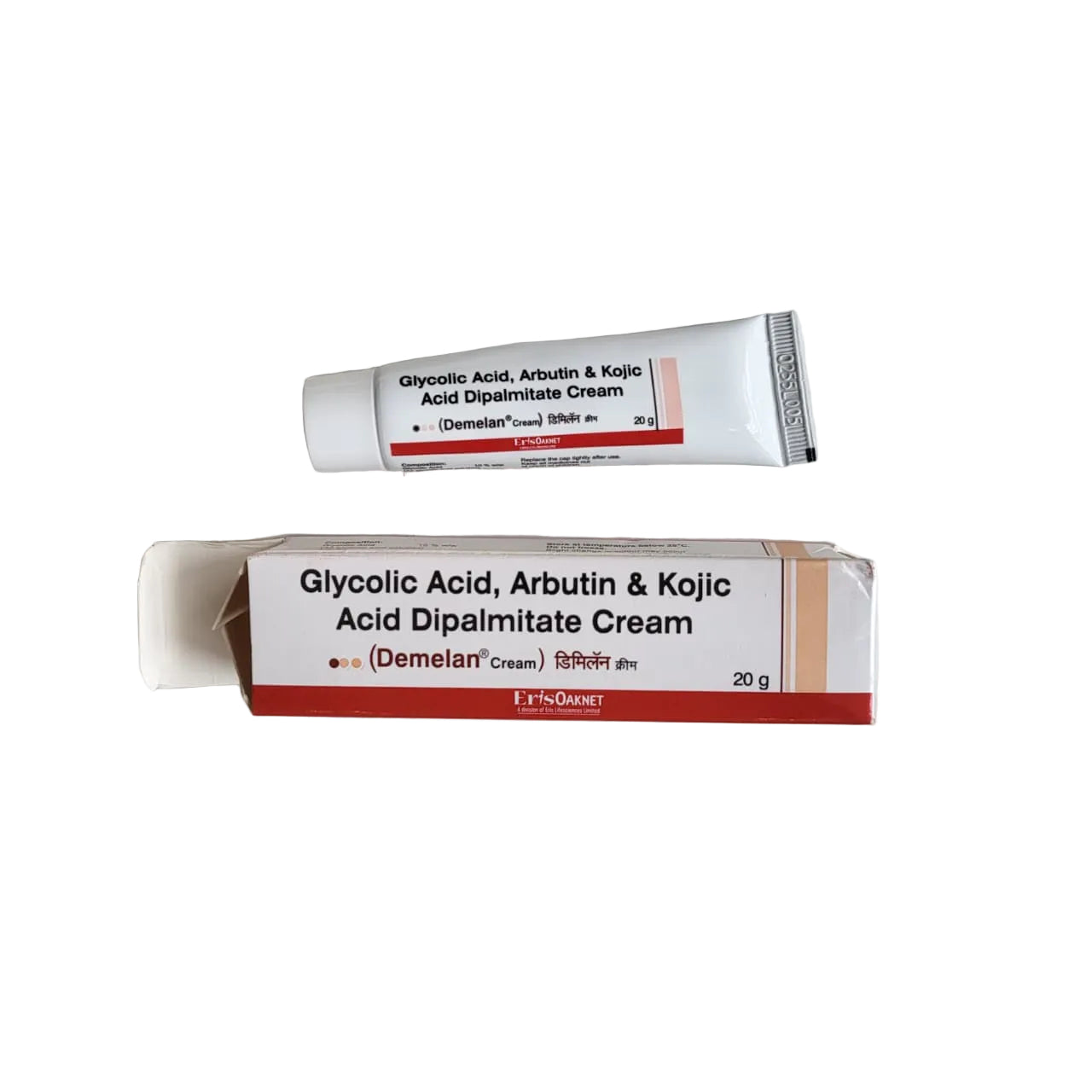Hyperpigmentation Treatment, Dark Spot Remover