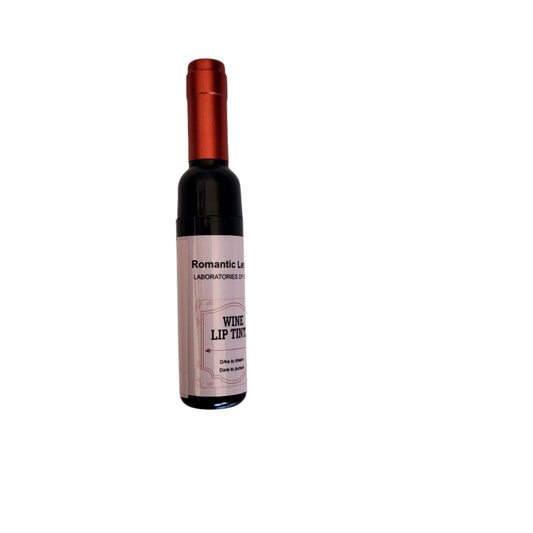 lip tint lipstick
