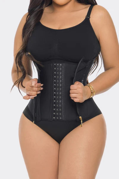 Hourglass Waist trainer