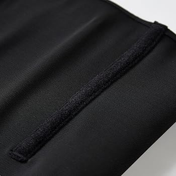 High-waisted tummy control thong shapewear