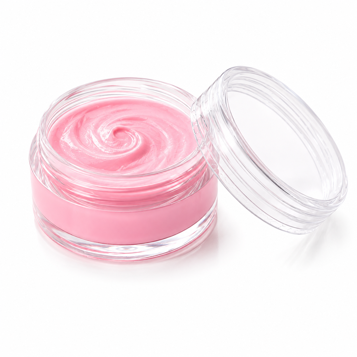 Lip Pigmentation Treatment Cream (25ml)