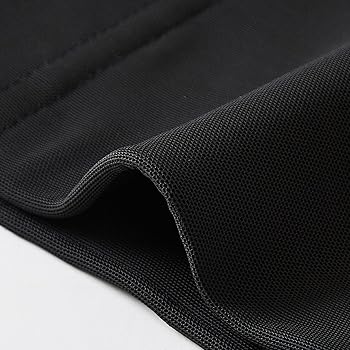 High-waisted tummy control thong shapewear