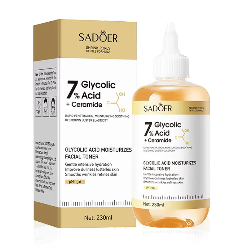 Severe Lip Pigmentation Treatment Combo ( Set of 3 )
