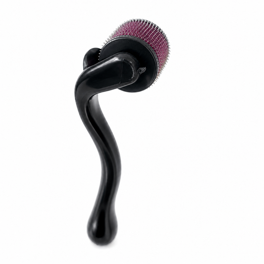 Professional Derma Roller (0.5mm)