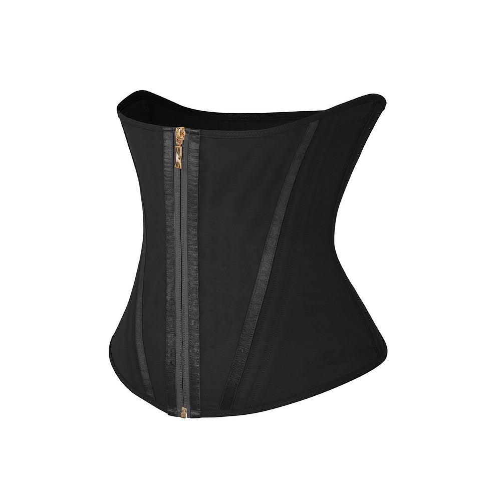 Hourglass Waist trainer