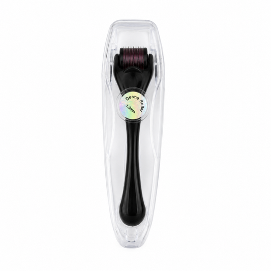 Professional Derma Roller (1.0mm)