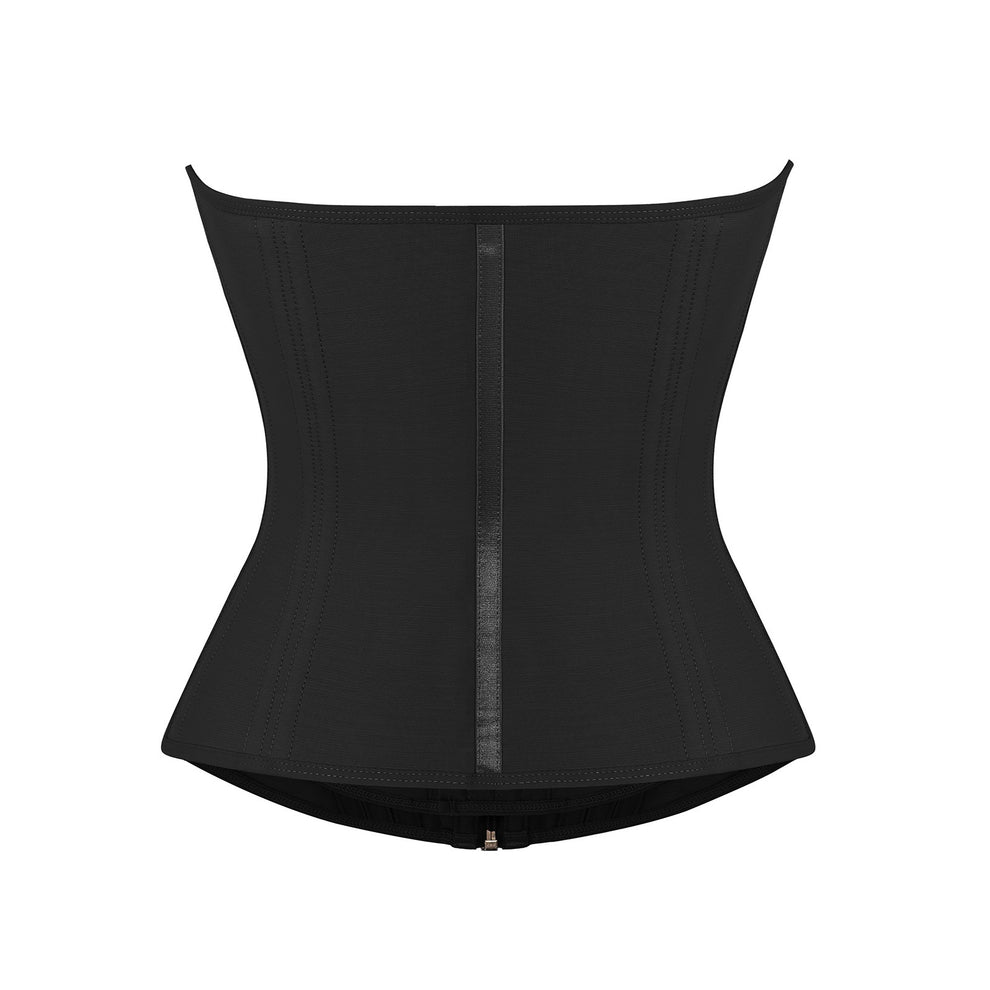 Hourglass Waist trainer
