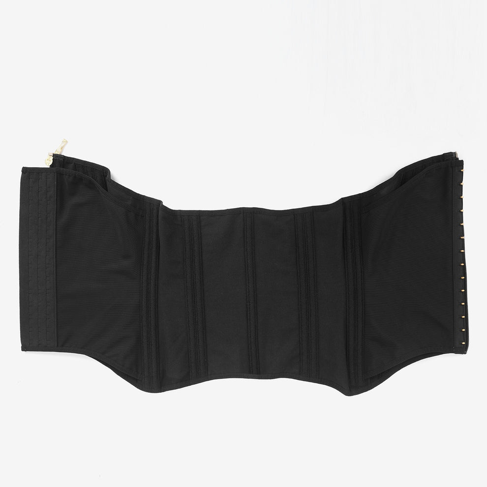 Hourglass Waist trainer