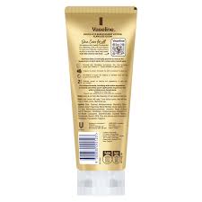 Vaseline® Gluta-Hya Serum Burst Lotion Flawless Bright