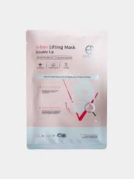 Estelin V-Line Lifting Mask